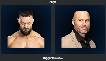 9. Bigger Issues.png