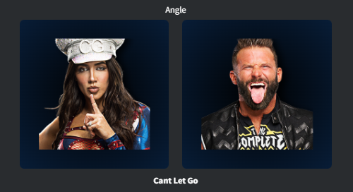 9. Cant Let Go.png