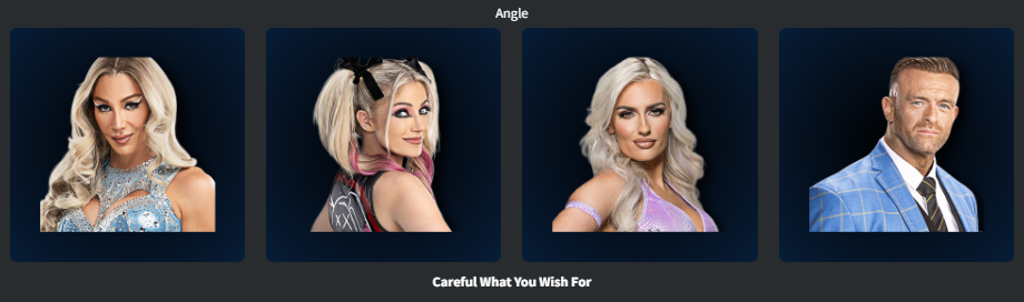 9. Careful What You Wish For.png