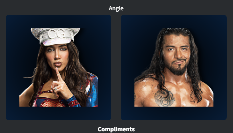 9. Compliments.png