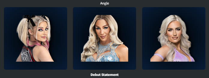 9. Debut Statement .png