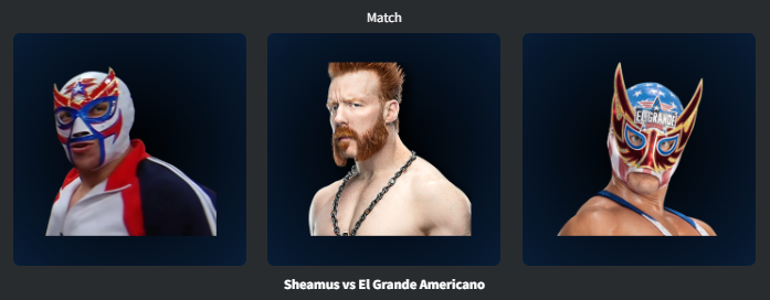 9. El Grande Americano def Sheamus.png