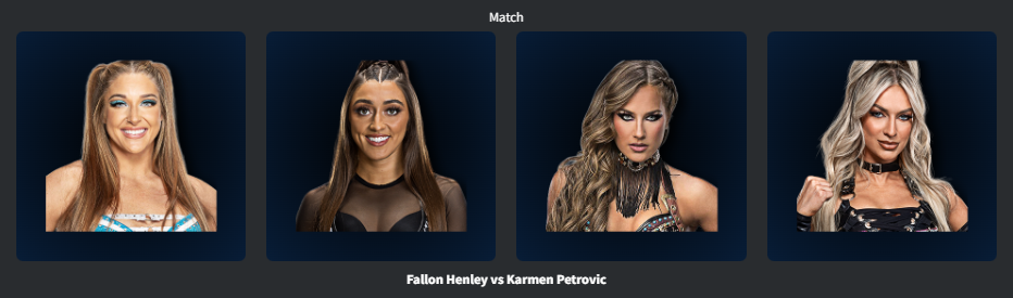 9. Fallon Henley def Karmen Petrovic.png
