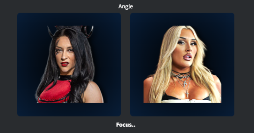 9. Focus.png
