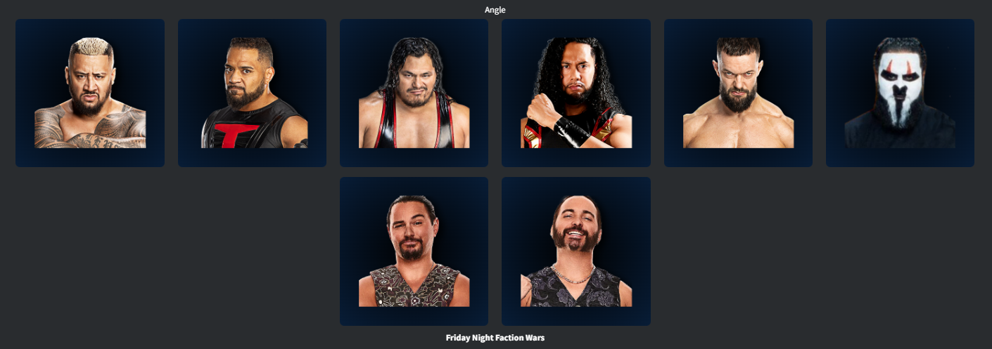 9. Friday Faction Wars.png