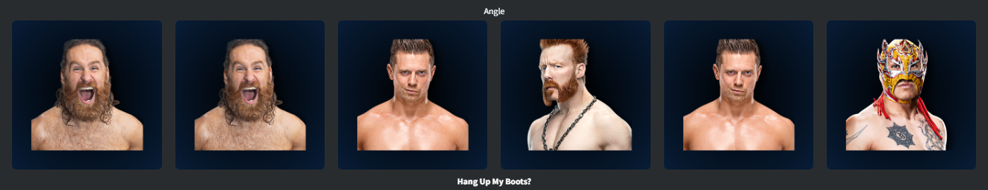 9. Hang Up My Boots.png