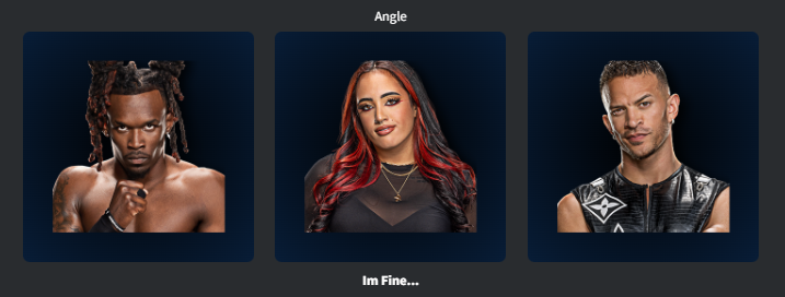 9. Im Fine.png