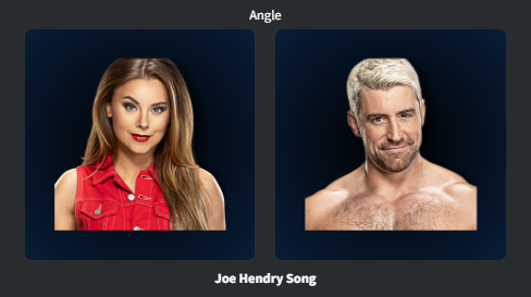 9. Joe Hendry Song.png