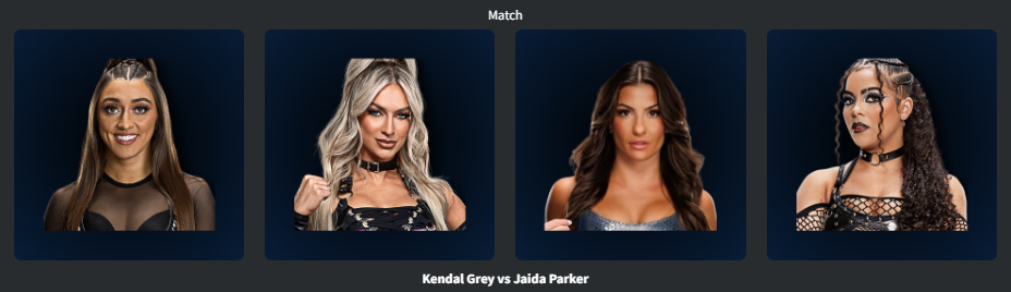 9. Kendal Grey def Jaida Parker.png