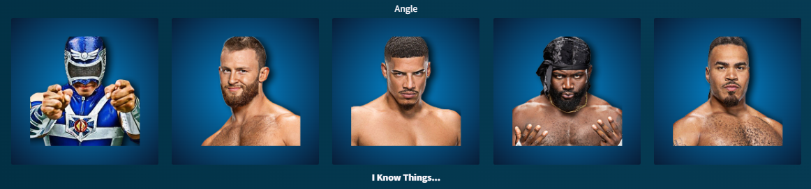 9. Know Things.png