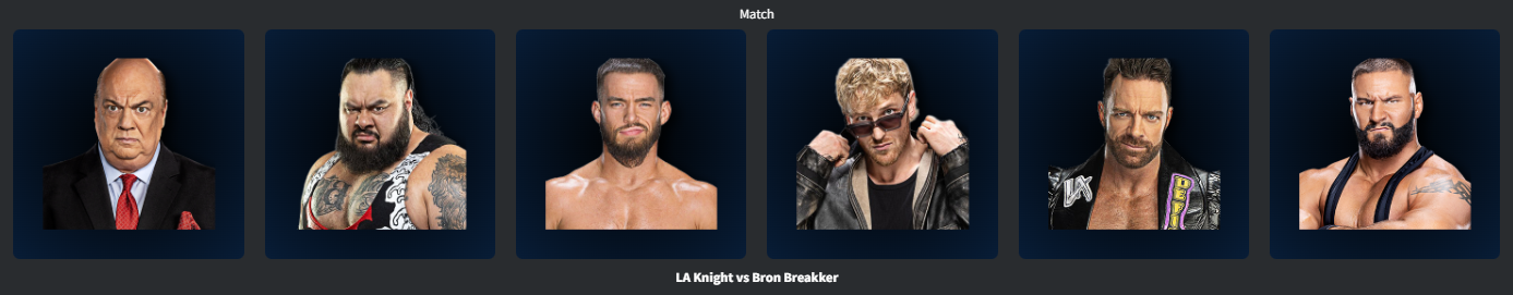 9. LA Knight def Bron Breakker.png