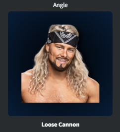 9. Loose Cannon.png