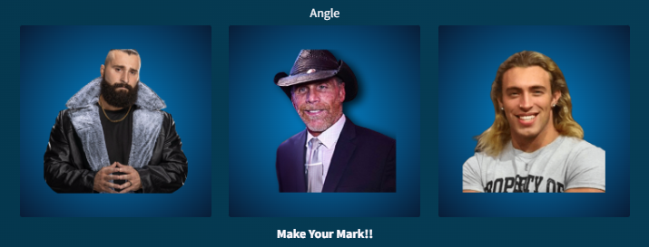 9. Make Your Mark.png