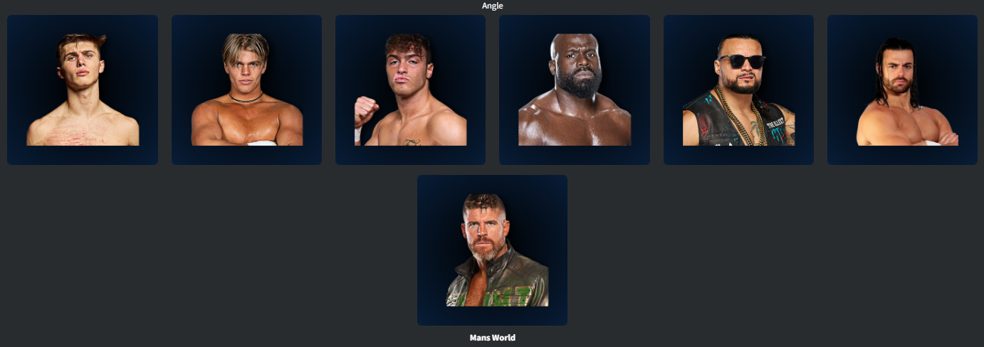 9. Mans World.png