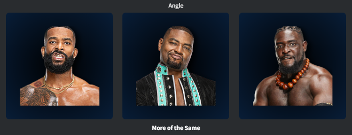 9. More of the Same.png