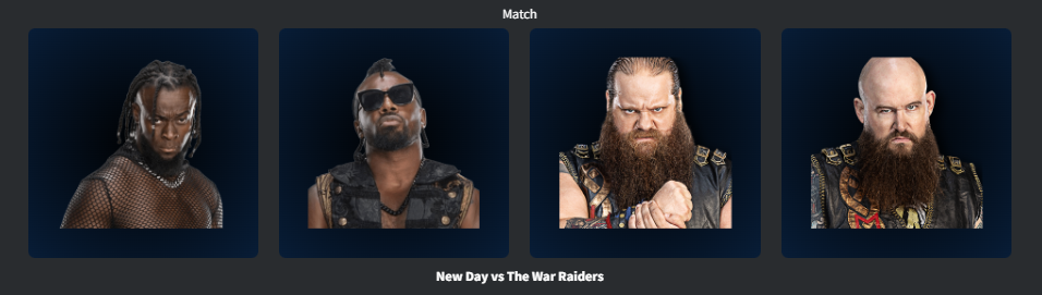 9. New Day def War Raiders.png