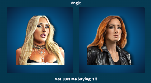 9. Not Just Me Saying It.png
