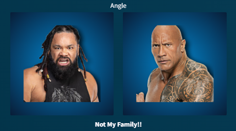 9. Not My Family.png