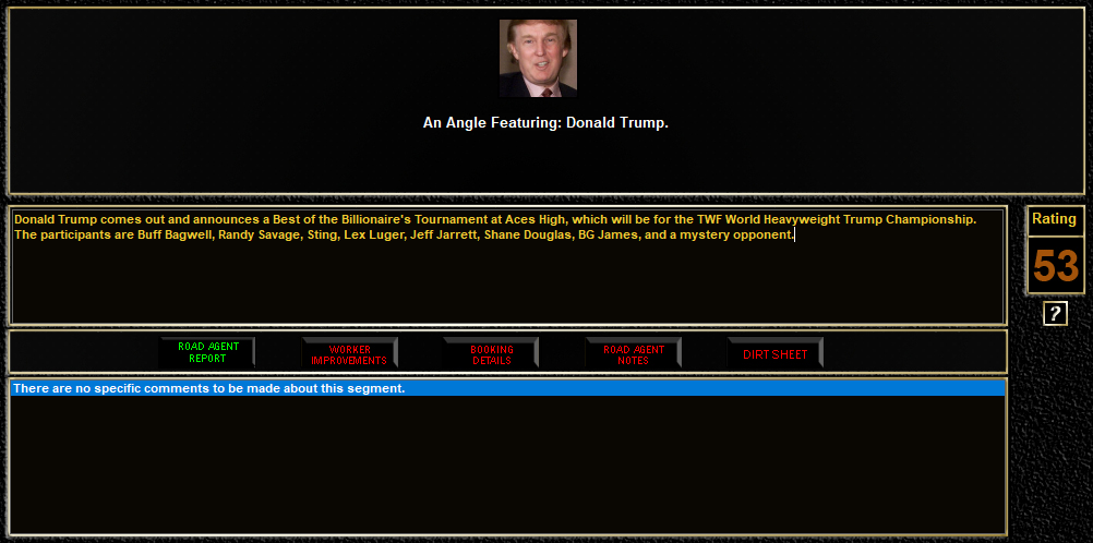 9.PNG