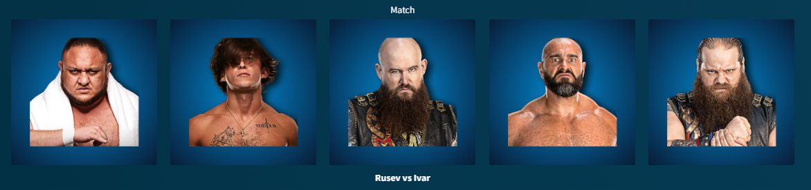 9. Rusev def Ivar.png
