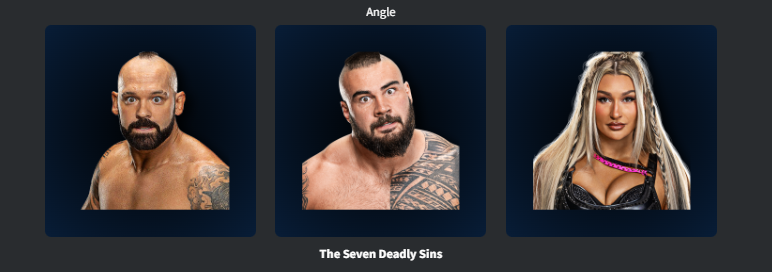 9. Seven Deadly Sins.png