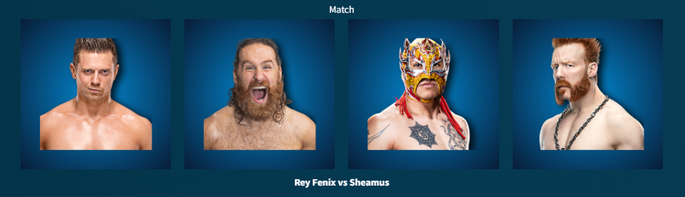 9. Sheamus def Rey Fenix.png