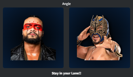 9. Stay in Your Lane.png