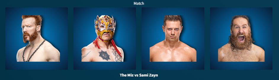 9. The Miz def Sami Zayn.png