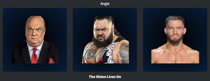 9. The Vision Lives On.png