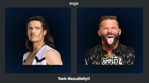 9. Toxic Masulinity.png