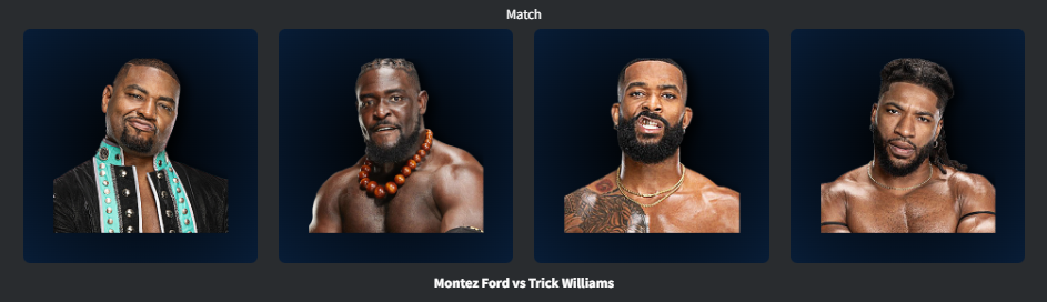 9. Trick Williams def Montez Ford.png