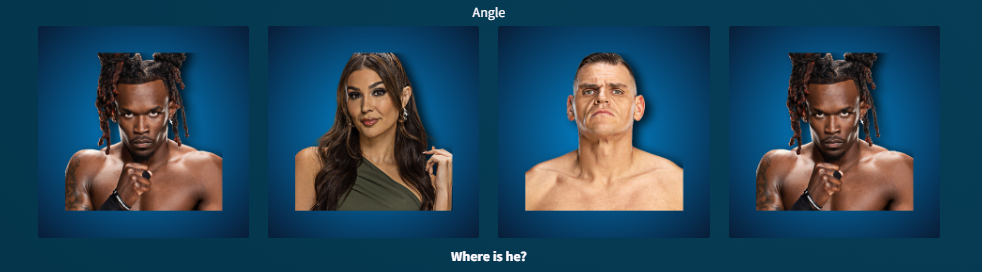 9. Where is he.png