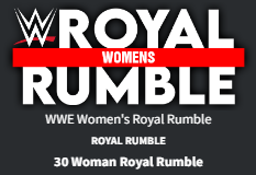 9. Womens Royal Rumble.png