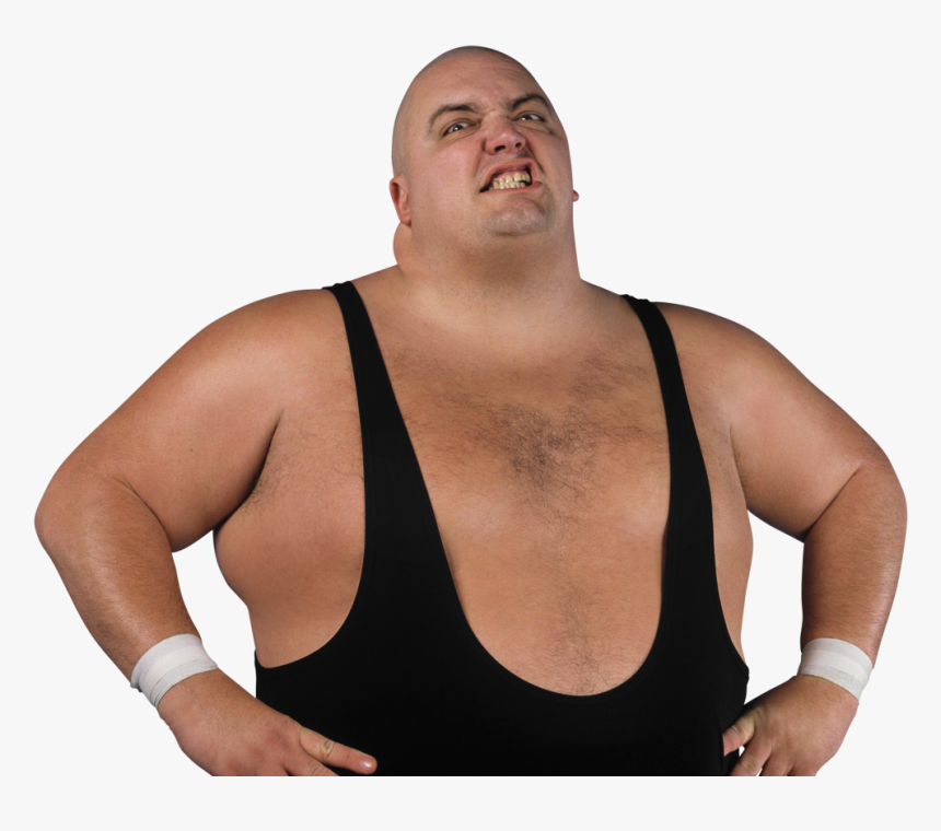 92-926484_bundy-class-img-responsive-true-size-king-kong.png