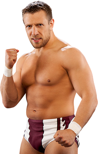 941_Daniel_Bryan.png