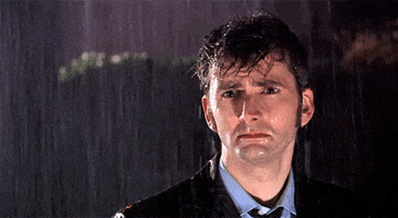 95944AAD-1466-4A9D-9289-F9CA7C837DA6.gif