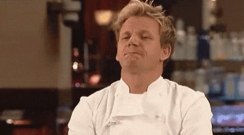 9C45F219-848A-4800-A4C9-908441634392.gif