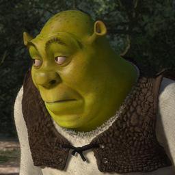 _ysVY46s4W2COAnR769iuSMM-bTPFrhH_YmJS2WeDnw.jpg