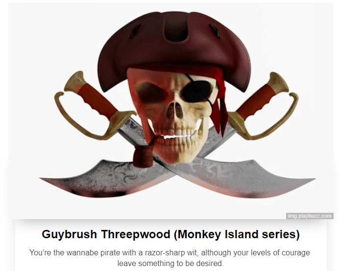 a.png