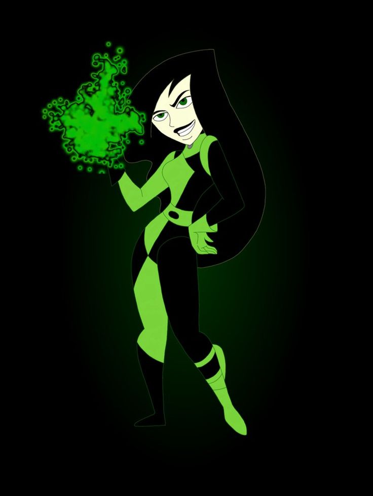 a5359bb6a8498f23d0e9352083408bb4--kim-possible-shego-disney-drawings.jpg