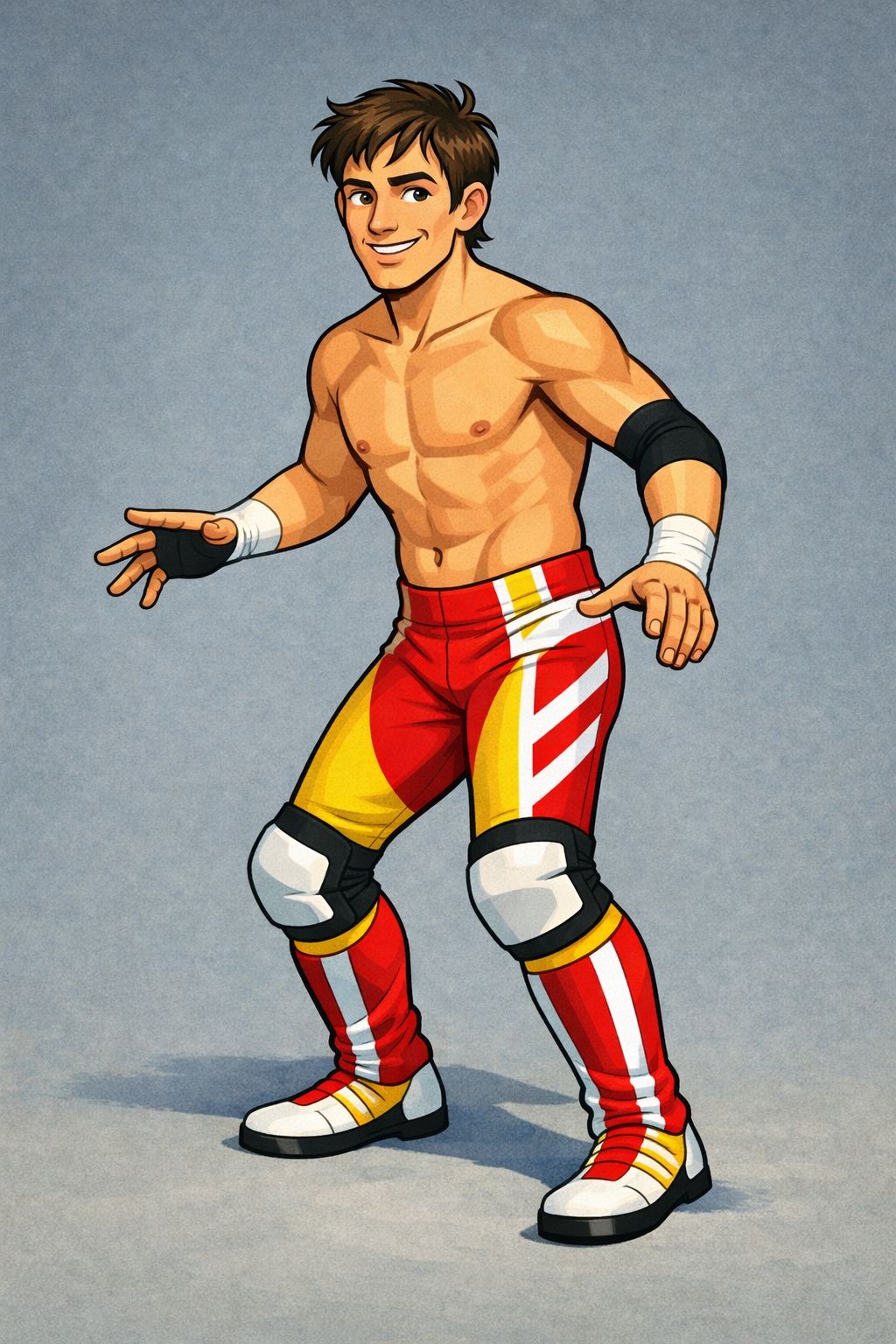 A_digital_illustration_in_a_comic_book_and_animate_forum.jpg