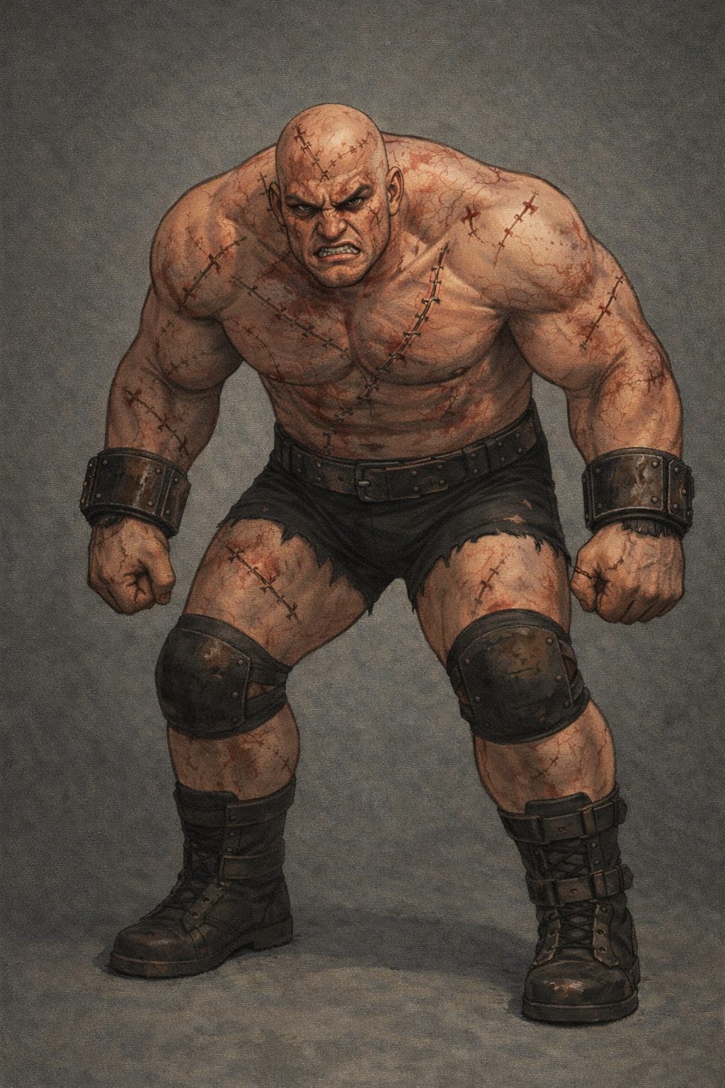 A_digital_illustration_in_a_semi-realistic_style_d_320kb.jpg