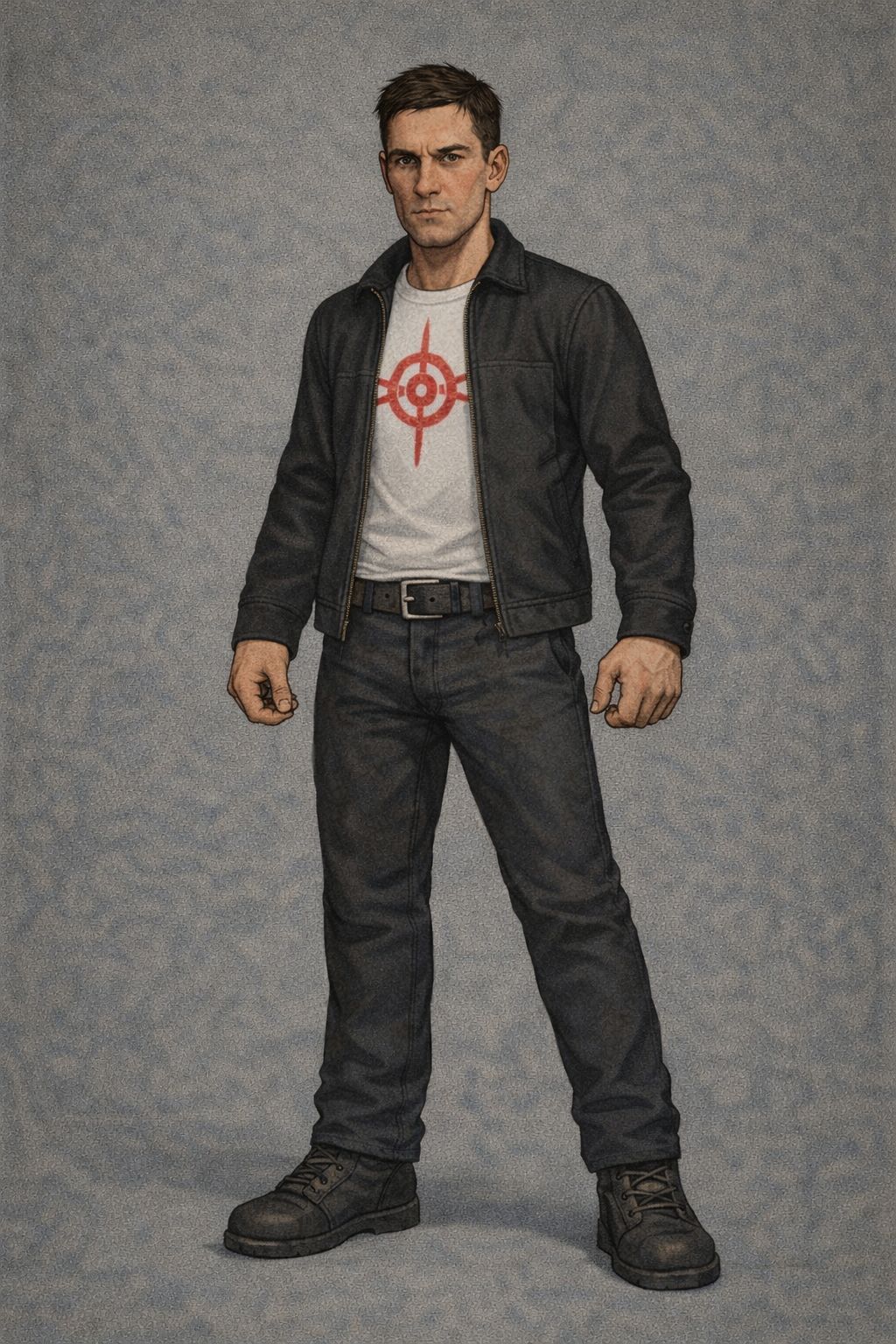 A_digital_illustration_in_a_semi-realistic_style_d_forum.jpg