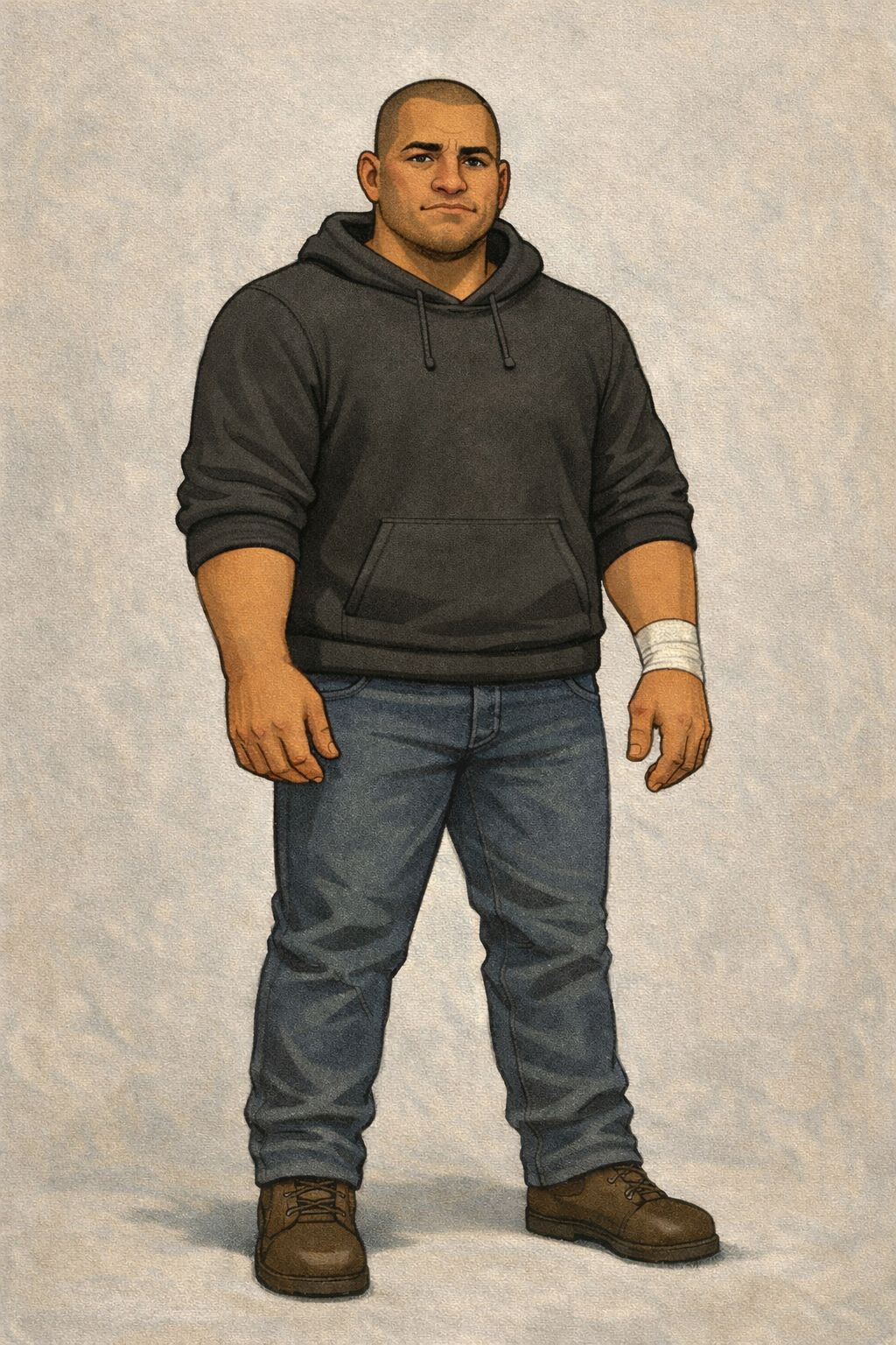 A_traditional-style_digital_illustration_in_a_real_forum.jpg