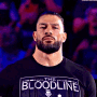 ABF8B0D6-3E6A-4701-AC69-A16ECCCFD278.gif