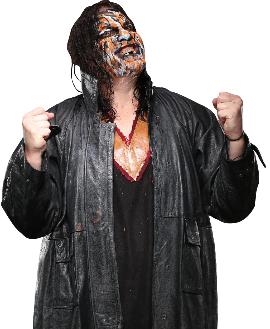 abyss_render_3_by_blackrangers123_db5hzjs-fullview.png
