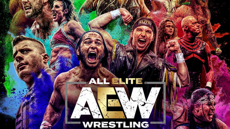 aew-dynamite.jpg