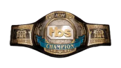 AEW TBS Championship.png
