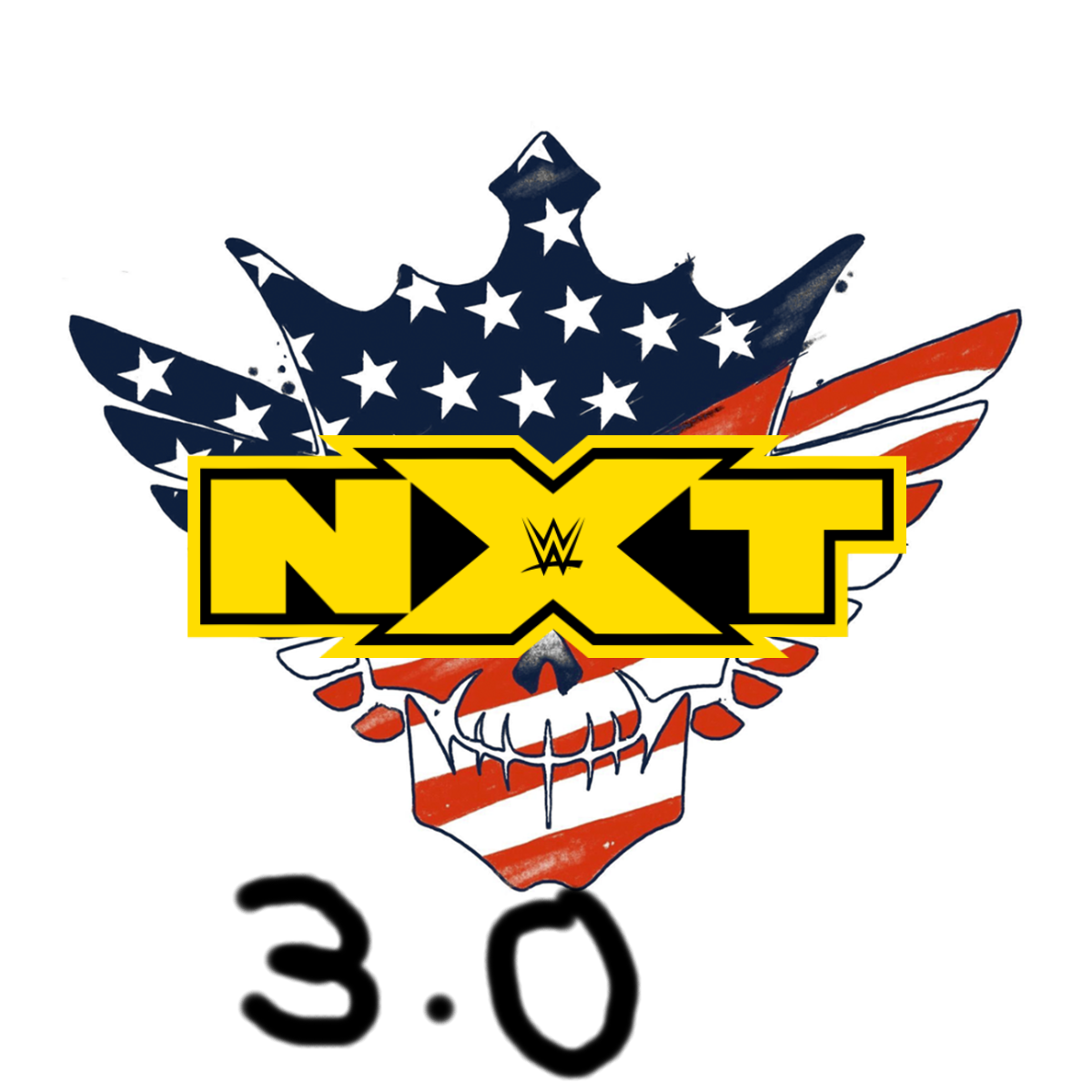 aew1376-1.png