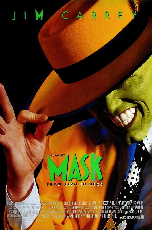 affiche-film-the-mask-136.jpg